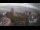 Webcam in Saint Aubin, 17.3 mi away