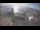 Webcam in Saint Aubin, 17.2 mi away