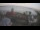 Webcam in Saint Aubin, 44.6 km entfernt
