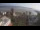 Webcam in Saint Aubin, 44.6 km entfernt