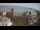 Webcam in Saint Aubin, 40 km entfernt