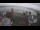 Webcam in Saint Aubin, 15.5 mi away