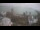 Webcam in Saint Aubin, 40 km