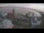 Webcam in Saint Aubin, 44.6 km