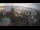 Webcam in Saint Aubin, 41.3 km