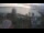Webcam in Saint Aubin, 40.1 km