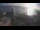 Webcam in Saint Aubin, 40.1 km