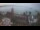 Webcam in Saint Aubin, 44.8 km