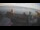 Webcam in Saint Aubin, 41.3 km