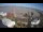 Webcam in Saint Aubin, 41.3 km