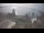 Webcam in Saint Aubin, 41.3 km