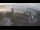 Webcam in Saint Aubin, 40.1 km entfernt