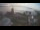 Webcam in Saint Aubin, 40 km entfernt