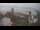 Webcam in Saint Aubin, 15.4 mi away