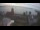 Webcam in Saint Aubin, 40.4 km