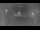 Webcam in Saint Aubin, 16 mi away