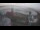 Webcam in Saint Aubin, 17.2 mi away