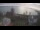 Webcam in Saint Aubin, 40.4 km