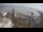 Webcam in Saint Aubin, 40 km