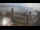 Webcam in Saint Aubin, 40 km