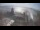 Webcam in Saint Aubin, 14.7 mi away