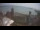 Webcam in Saint Aubin, 16 mi away