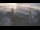 Webcam in Saint Aubin, 44.6 km entfernt
