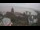 Webcam in Saint Aubin, 41.3 km