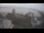 Webcam in Saint Aubin, 40.4 km
