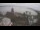 Webcam in Saint Aubin, 40.4 km