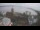 Webcam in Saint Aubin, 40.4 km entfernt