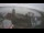 Webcam in Saint Aubin, 40 km