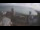 Webcam in Saint Aubin, 0.8 mi away