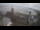 Webcam in Saint Aubin, 16 mi away