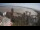 Webcam in Saint Aubin, 44.6 km