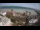 Webcam in Saint Aubin, 44.6 km