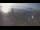 Webcam in Saint Aubin, 15.3 mi away
