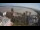 Webcam in Saint Aubin, 44.6 km