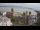 Webcam in Saint Aubin, 41.3 km entfernt