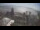 Webcam in Saint Aubin, 17.2 mi away