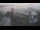 Webcam in Saint Aubin, 16 mi away