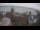 Webcam in Saint Aubin, 41.3 km entfernt