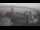Webcam in Saint Aubin, 44.6 km entfernt
