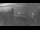 Webcam in Saint Aubin, 44.8 km