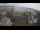 Webcam in Saint Aubin, 44.8 km