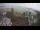 Webcam in Saint Aubin, 44.6 km