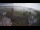Webcam in Saint Aubin, 41.3 km