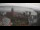 Webcam in Saint Aubin, 16 mi away