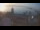 Webcam in Saint Aubin, 44.6 km