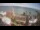 Webcam in Saint Aubin, 40 km entfernt